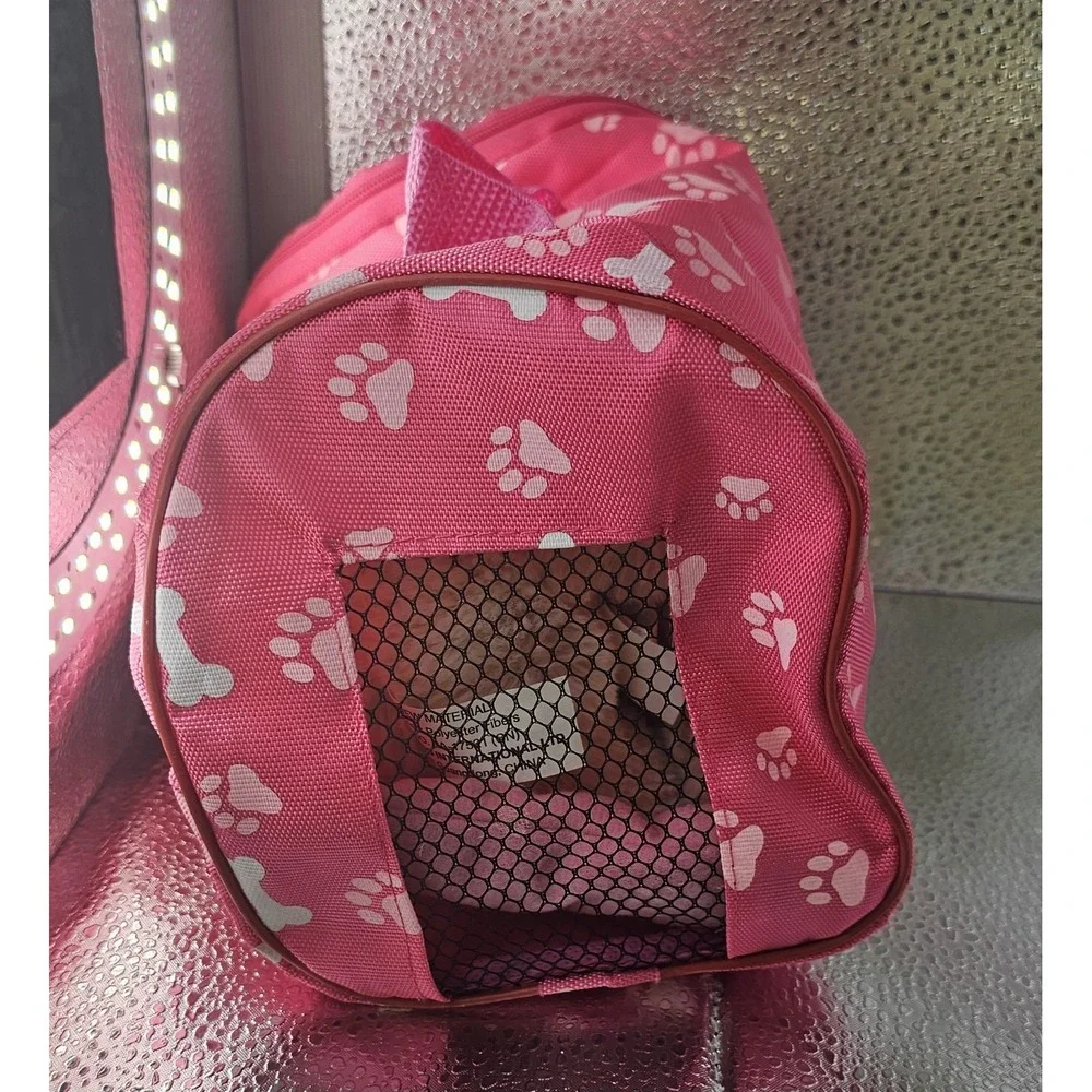 Toy Puppy- Play Dog Set, Dog Toy for kids - Great Condition